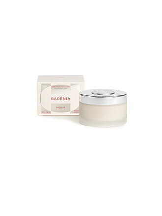 HERMÈS | Barénia Biody Cream 200ml