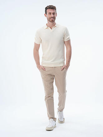 HILTL | Chino Slim Fit TOURIST 2.0