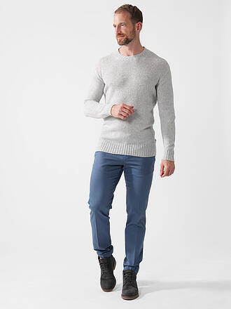 HILTL | Chino TILO Slim Fit