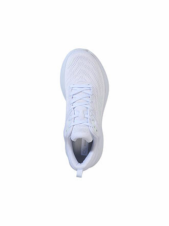 HOKA | Sneaker BONDI 8