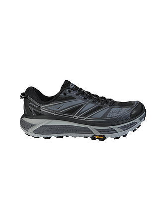 HOKA | Sneaker MAFATE SPEED 2