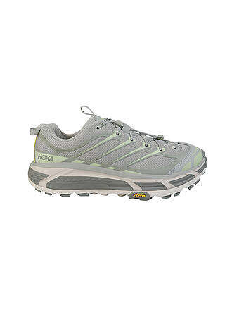 HOKA | Sneaker MAFATE THREE2