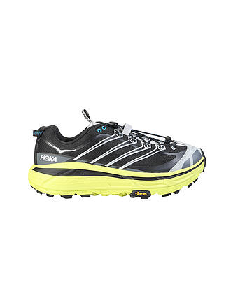 HOKA | Sneaker MAFATE THREE2