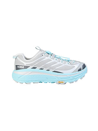 HOKA | Sneaker MAFATE THREE2