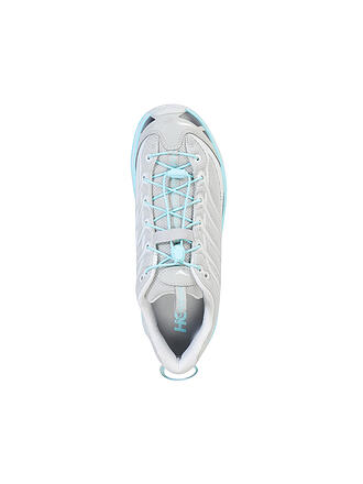 HOKA | Sneaker MAFATE THREE2