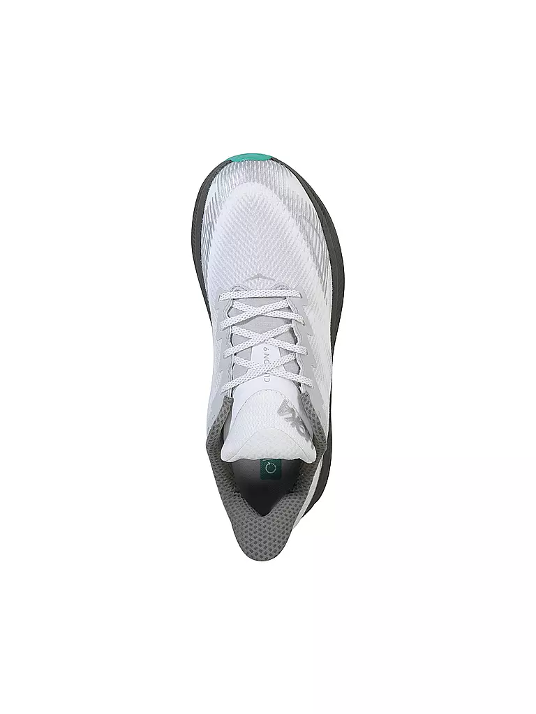 HOKA | Sneaker CLIFTON 9 GTX TS | weiss