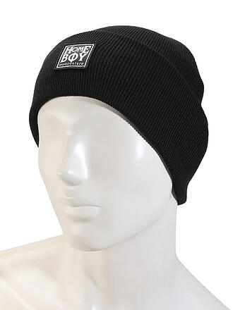 HOMEBOY | Mütze - Haube BALDY BEANIE