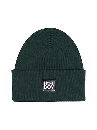 HOMEBOY | Mütze - Haube BALDY BEANIE