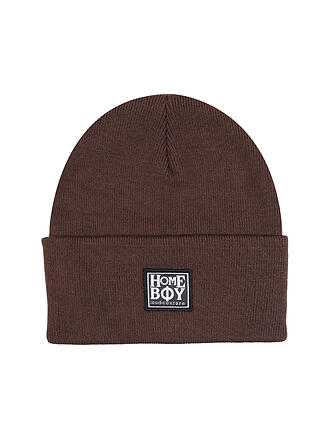 HOMEBOY | Mütze - Haube BALDY BEANIE