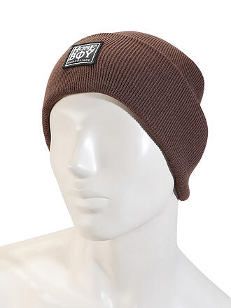 HOMEBOY | Mütze - Haube BALDY BEANIE