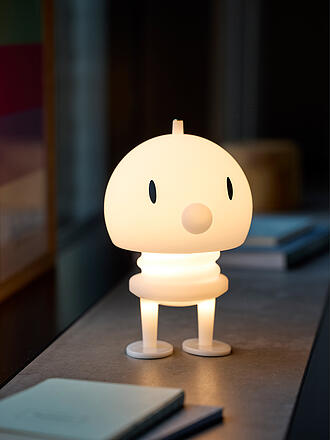 HOPTIMIST | Lampe Bumble XLarge 23cm