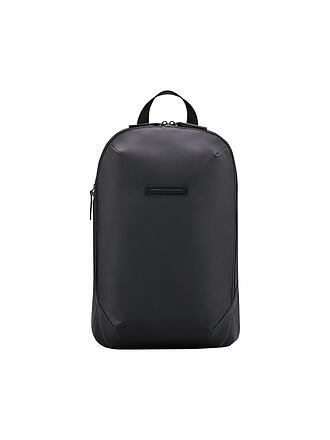 HORIZN STUDIOS | Rucksack Gion M