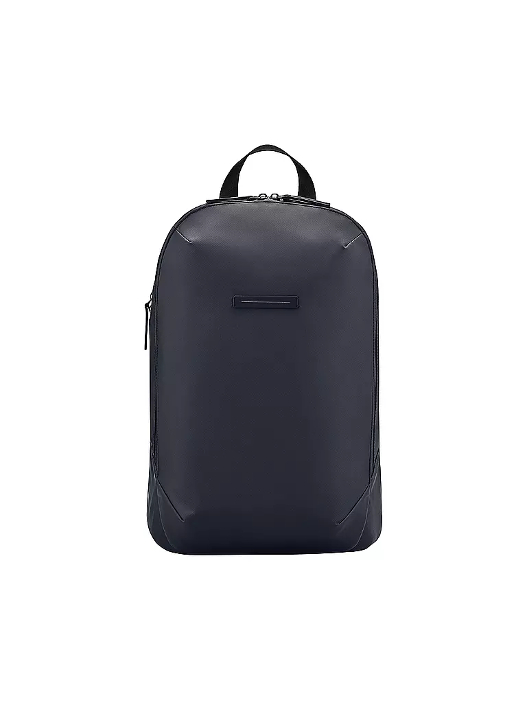 HORIZN STUDIOS | Rucksack Gion M | dunkelblau