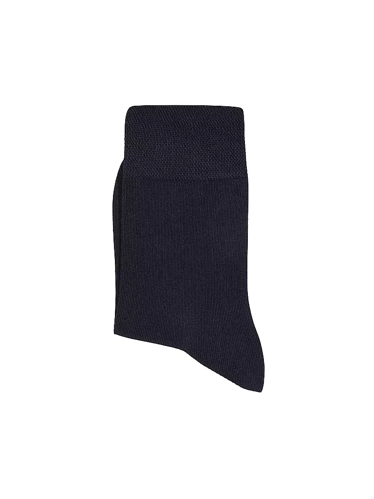 HUDSON | Socken marine | dunkelblau