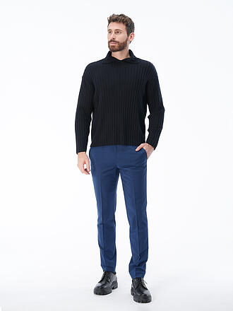 HUGO | Anzughose Extra-Slim-Fit HESTON M204X