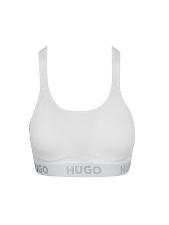 HUGO | Sport Bustier