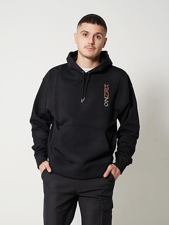 HUGO | Kapuzensweater - Hoodie Daratschi