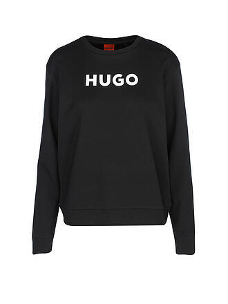 HUGO | Sweater The Hugo