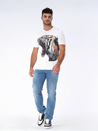 HUGO | T-Shirt DIGRE