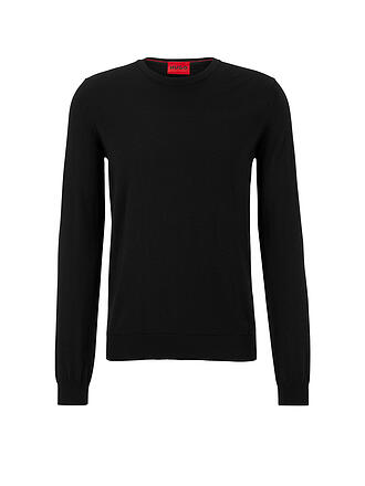 HUGO | Pullover CERDIC 