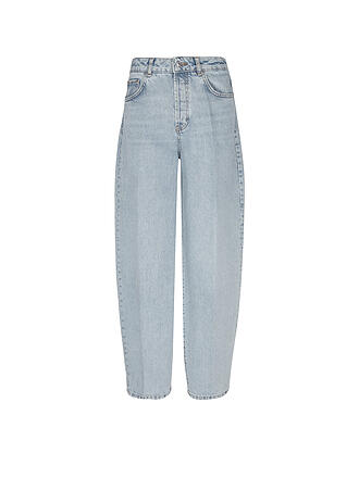 HUGO | Jeans Wide Leg GIMINE