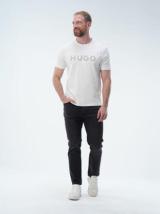 HUGO | T-Shirt DROCHET