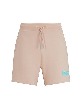 HUGO | Sweatshorts DAPALMI