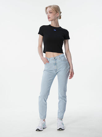 HUGO | Jeans Skinny Fit MALU