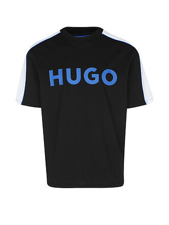 HUGO | T-Shirt NEUSEBIO