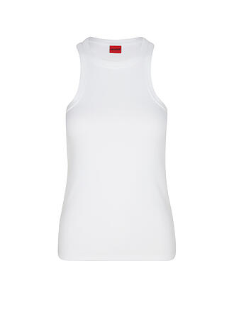 HUGO | Tanktop THE PLAIN