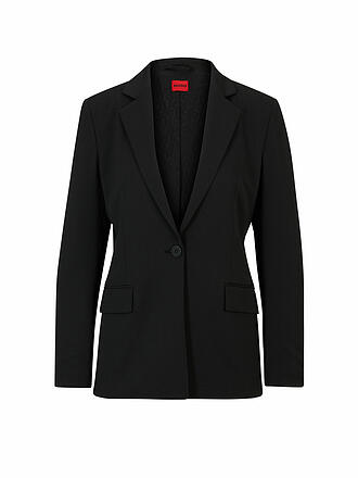 HUGO | Blazer ATANA-2