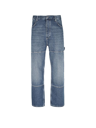 HUGO | Jeans CARPENTER