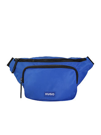 HUGO | Tasche - Gürteltasche VYTAL_BUMBAG 