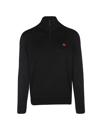 HUGO | Troyer Pullover SAN QUINTUS-C