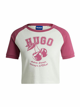 HUGO | T-Shirt DANA