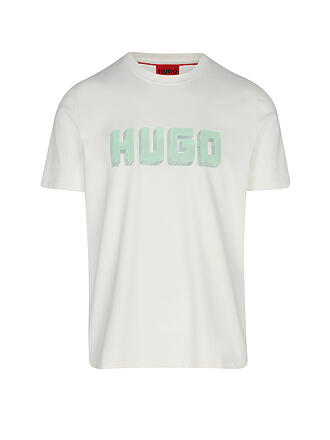 HUGO | T-Shirt DAQERIO