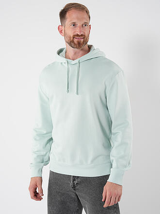 HUGO | Kapuzensweater - Hoodie DAPO