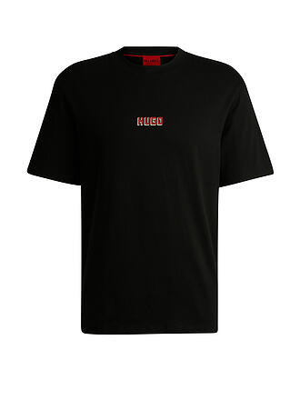 HUGO | T-Shirt DIQITEE