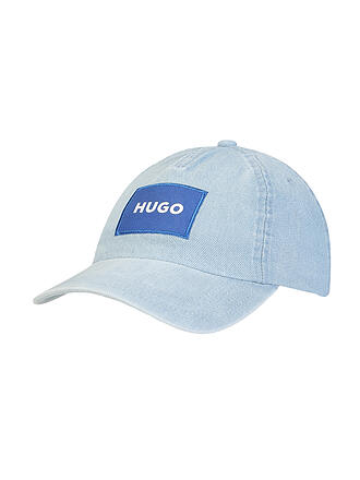 HUGO | Kappe JINKO-D