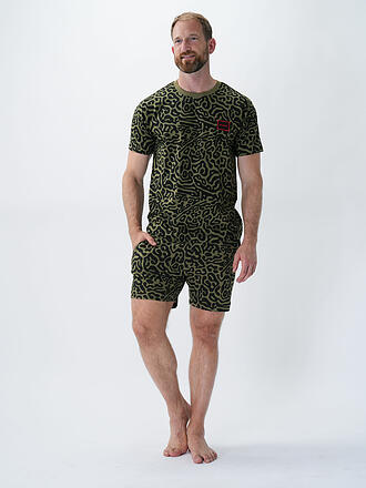 HUGO | Loungewear Shorts