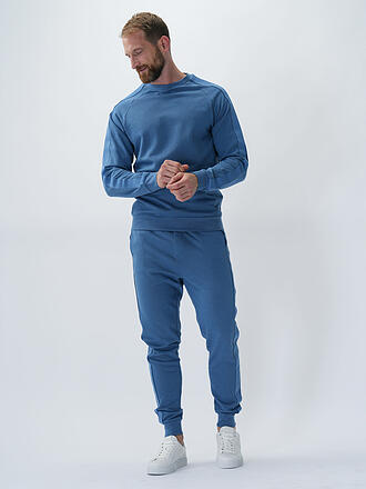 HUGO | Loungewear Hose