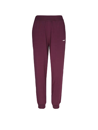 HUGO | Loungewear Hose SHUFFLE