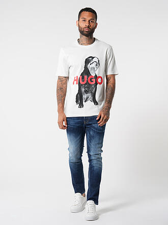 HUGO | T-Shirt DAYAKING