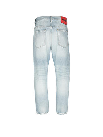 HUGO | Jeans Tapered Fit 340