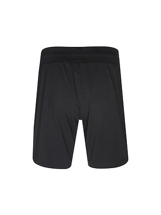 HUGO | Loungewear Shorts