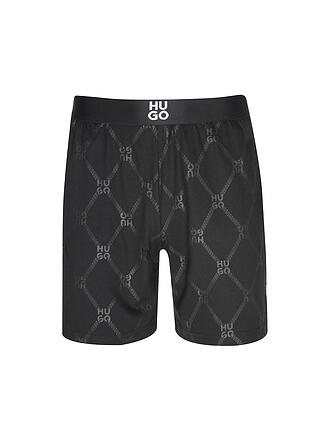 HUGO | Loungewear Shorts 