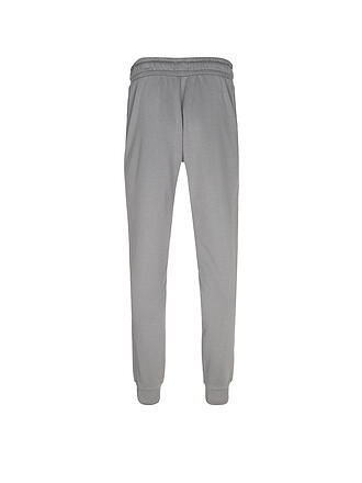 HUGO | Loungewear Hose