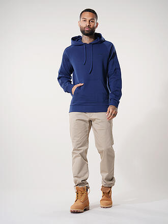 HUGO | Loungewear Kapuzensweater - Hoodie