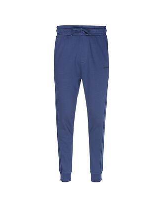 HUGO | Loungewear Hose