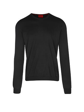 HUGO | Pullover CERDIC